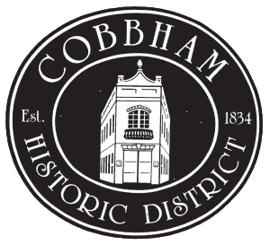 cobbham-logo-transparent